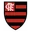 CR Flamengo