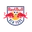Red Bull New York