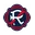 New England Revolution
