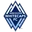 Vancouver Whitecaps FC