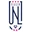 FK Viagem Usti nad Labem
