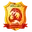 Wuhan Yangtze (2009 - 2023)