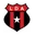 LD Alajuelense