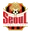 FC Seoul