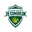 Jeonbuk Hyundai Motors