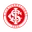 Sport Club Internacional