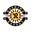 Kashiwa Reysol