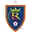 Real Salt Lake City