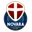 Novara FC