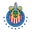 Deportivo Guadalajara