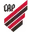 Club Athletico Paranaense