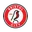 Bristol City