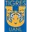 Tigres UANL