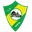 CD Mafra
