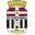 FC Cartagena