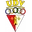 UD Vilafranquense