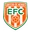 Envigado FC