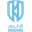 Al-Okhdood Club