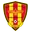 Syrianska FC