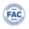 Floridsdorfer AC