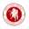 Welling United