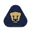 UNAM Pumas