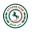 Al-Ettifaq FC