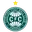 Coritiba Foot Ball Club