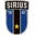 IK Sirius