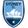 Sydney FC