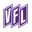 VfL Osnabrück
