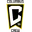 Columbus Crew