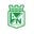 Atlético Nacional