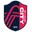 St. Louis CITY SC