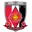 Urawa Red Diamonds