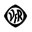 VfR Aalen