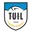 Tromsdalen UIL