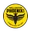 Wellington Phoenix