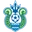 Shonan Bellmare