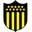 CA Peñarol