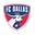 FC Dallas