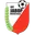 FK Javor-Matis Ivanjica