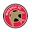 Walsall FC