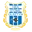 Stomil Olsztyn