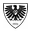 Preußen Münster