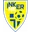 NK Inker