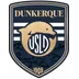 USL Dunkerque