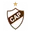 Club Atlético Platense