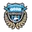 Kawasaki Frontale