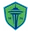 Seattle Sounders FC